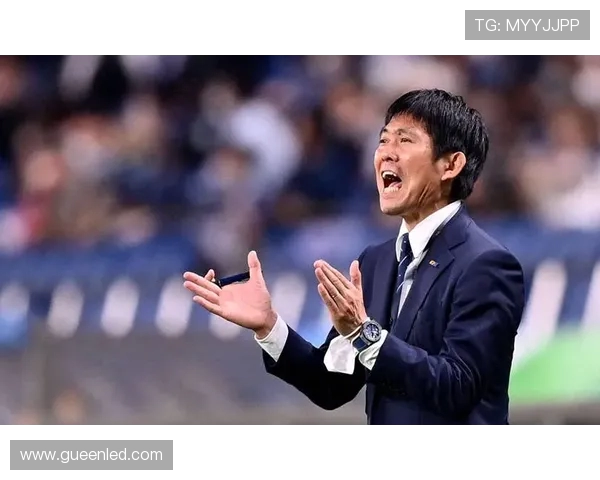 日本计划明年三月赴欧洲踢友谊赛 聚焦德法英意西五国球队 日本计划明年三月赴欧洲踢友谊赛 聚焦德法英意西五国球队