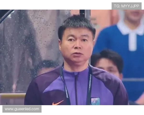 津门虎队员聚会增多 于根伟鼓励互约饭局增强团队凝聚力 津门虎队员聚会增多 于根伟鼓励互约饭局增强团队凝聚力