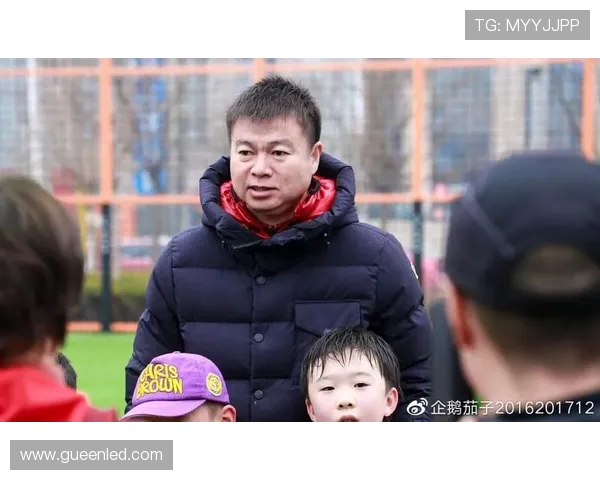 于根伟指导康复进展顺利预计本周重返岗位开启全新执教征程 于根伟指导康复进展顺利预计本周重返岗位开启全新执教征程