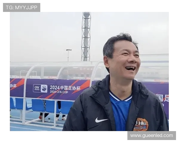 沪媒:上海赛更达橘橙投资人朱骏承诺兑现400万元冲乙奖金激励球员 沪媒:上海赛更达橘橙投资人朱骏承诺兑现400万元冲乙奖金激励球员