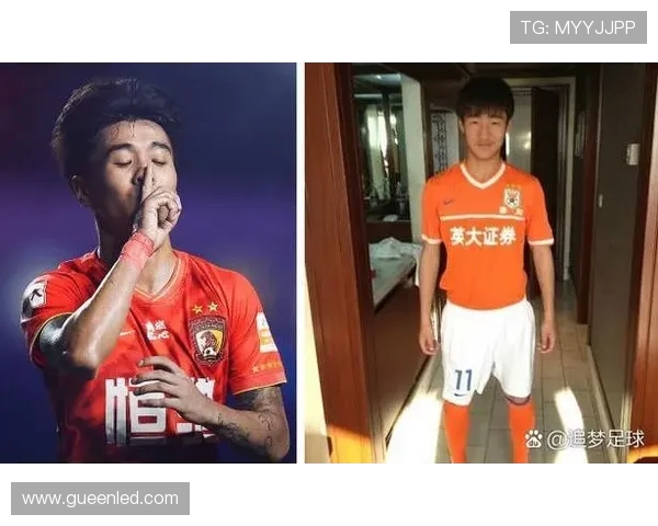 郑智调侃孙继海称嗨球少年脚法惊人直言比自己儿子踢得还要出色 郑智调侃孙继海称嗨球少年脚法惊人直言比自己儿子踢得还要出色