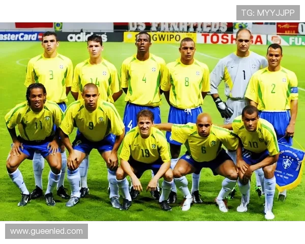 森保一坦言日本队目标远大但赢得世界杯并非易事巴西尚未展现真正实力