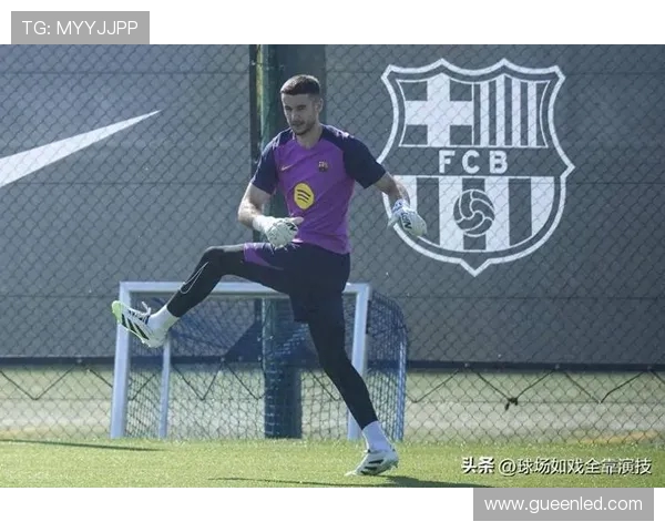 皇马成功封堵射门概率近40%位居西甲第一五大联赛第四 皇马成功封堵射门概率近40%位居西甲第一五大联赛第四