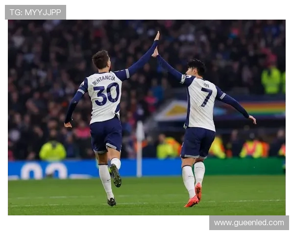 英足总裁定森林部分上诉成功 罚款从12.5万镑降至11.2万镑 英足总裁定森林部分上诉成功 罚款从12.5万镑降至11.2万镑