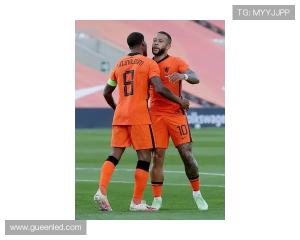 保莱塔:维蒂尼亚与佩德里是当今世界最杰出的中场双星 保莱塔:维蒂尼亚与佩德里是当今世界最杰出的中场双星