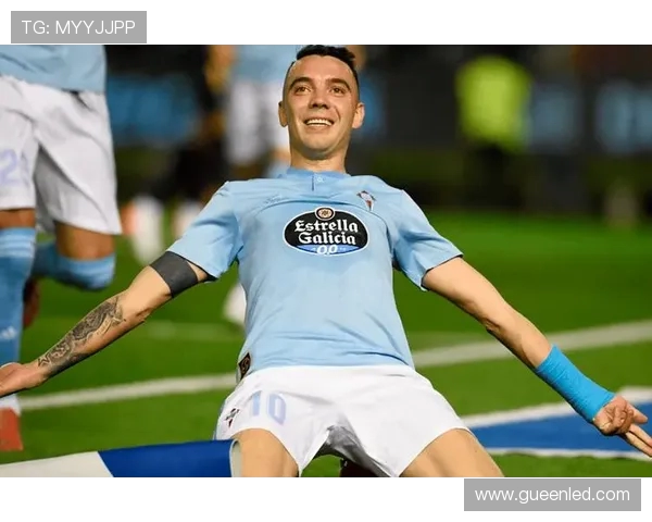 塞尔塔无人机点亮夜空盛典深情致敬队史出场王阿斯帕斯辉煌传奇 塞尔塔无人机点亮夜空盛典深情致敬队史出场王阿斯帕斯辉煌传奇