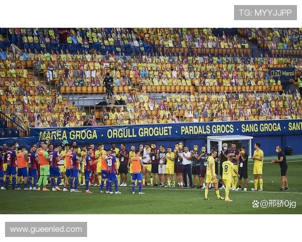 科贝:西甲对AFE球员静默行动表示不满 正考虑采取法律手段 科贝:西甲对AFE球员静默行动表示不满 正考虑采取法律手段