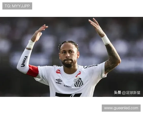 那不勒斯计划与年轻前锋安布罗西诺续约至2030年彰显球队未来战略布局