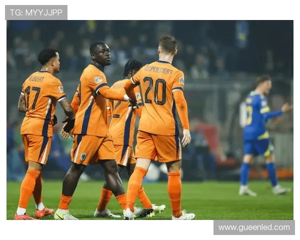 科曼谈邓弗里斯状态提升 解释换下弗林蓬原因