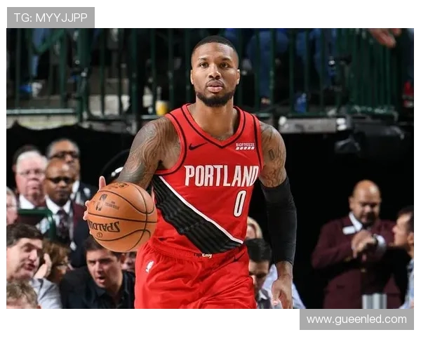 韦斯利赛后坦言失利令人遗憾球队需团结一致全力以赴迎接下一场挑战 韦斯利赛后坦言失利令人遗憾球队需团结一致全力以赴迎接下一场挑战