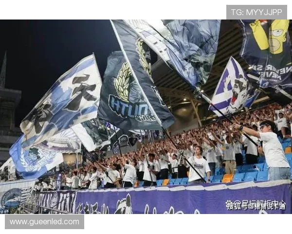 阿代米关键破门助津门虎小胜新鹏城 基莱斯中柱遗憾错失扳平良机