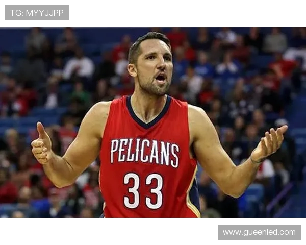 姆伯莫谈球队表现表示丢两球略感失望但三连胜极大提升全队信心 姆伯莫谈球队表现表示丢两球略感失望但三连胜极大提升全队信心