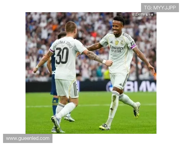 龙赛罗:马斯坦托诺迅速赢得阿隆索青睐或将取代首发位置 龙赛罗:马斯坦托诺迅速赢得阿隆索青睐或将取代首发位置