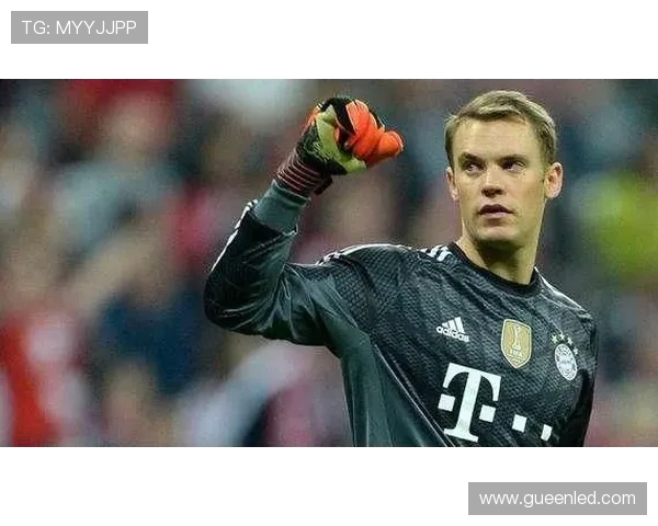 尤尔曼德:蒂尔曼复出在即 弗莱肯将担任一号门将 尤尔曼德:蒂尔曼复出在即 弗莱肯将担任一号门将