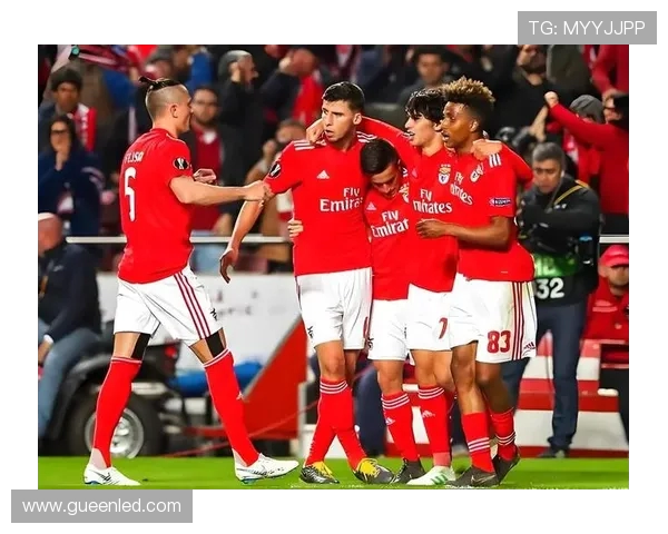 伦纳特-卡尔凭首开记录当选拜仁对布鲁日全场最佳球员 伦纳特-卡尔凭首开记录当选拜仁对布鲁日全场最佳球员