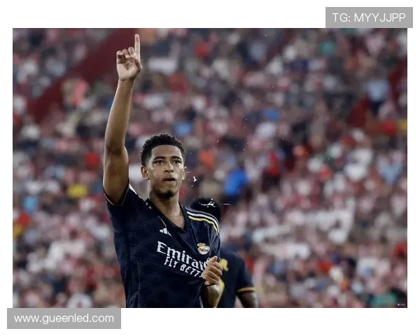 贝林厄姆谈身体状态良好 并强调对阵巴萨需保持冷静心态 贝林厄姆谈身体状态良好 并强调对阵巴萨需保持冷静心态