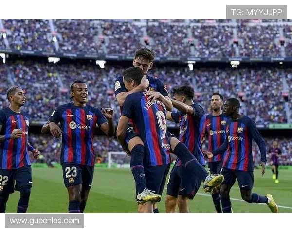 皇马巴萨经典对决解析 战术博弈与场上冲突细节深度剖析 皇马巴萨经典对决解析 战术博弈与场上冲突细节深度剖析