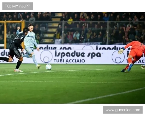 托马巴希奇闪击制胜助拉齐奥力克尤文荣膺全场最佳球员