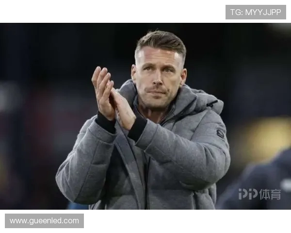 英媒:米堡拒绝狼队接触爱德华兹 主帅本人无意离开 英媒:米堡拒绝狼队接触爱德华兹 主帅本人无意离开