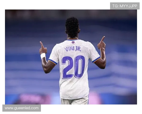 威尼修斯就国家德比被换下事件公开道歉并承诺未来更加努力