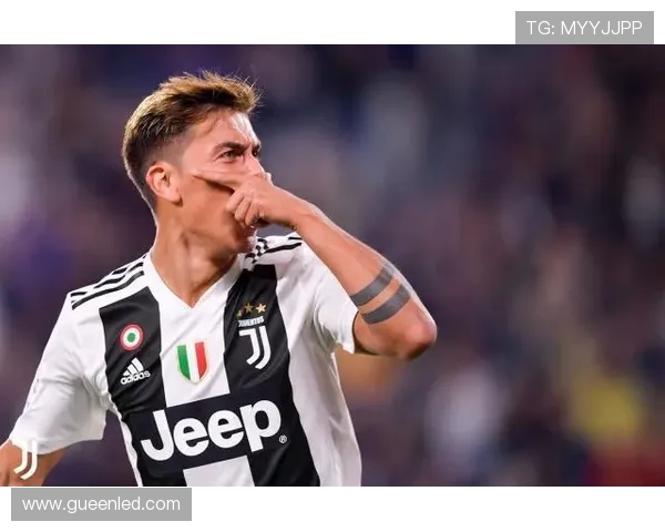 迪巴拉打进唯一进球助罗马领跑意甲 当选全场最佳球员