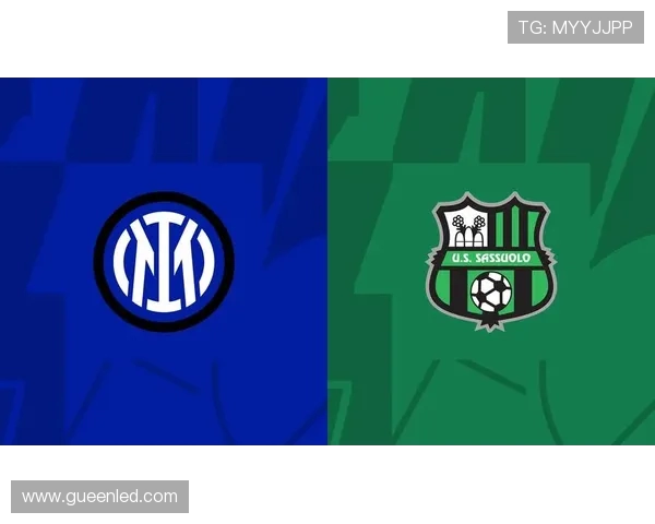 比萨迎战维罗纳 阿尔比奥尔恩佐拉首发 加利亚尔迪尼塞尔达出战