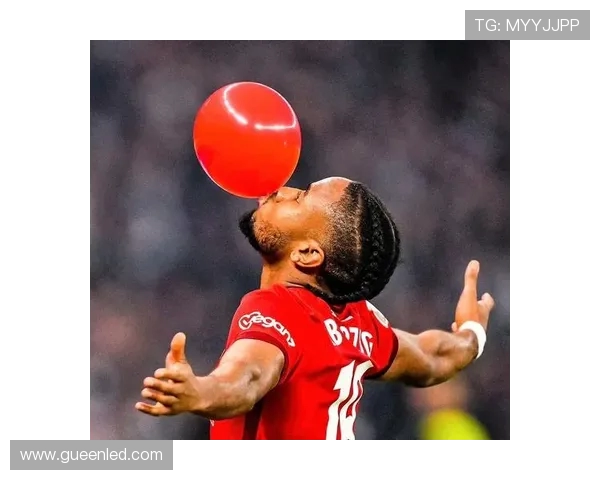 恩昆库或将参与部分合练 孙兴慜米兰半年计划仍有希望