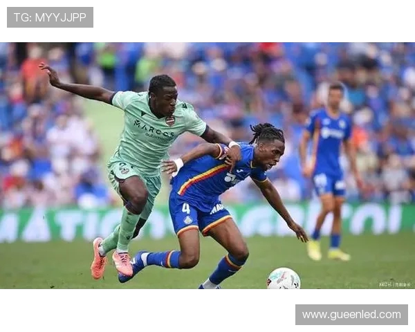 皇马虽接触莱万特锋将埃永但球员仍更倾向最终选择加盟巴萨阵中