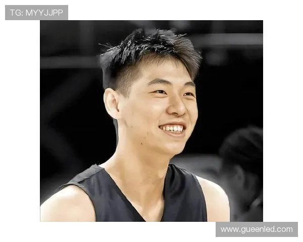 广东男篮赚大了！崔永熙复出，徐杰15中14，萨林杰盛赞杜锋