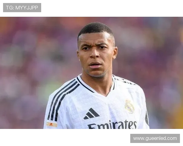 主帅确认姆巴佩不爽高层：双方交涉很久 误会已消