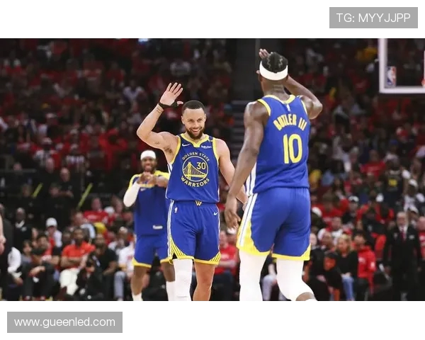 原创勇士大胜爵士，库里爆发，希尔德重拾状态，波姐被dnp