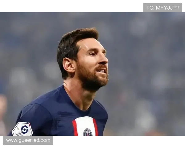 姆巴佩：阿根廷怎么庆祝与我无关 我期待着梅西回归