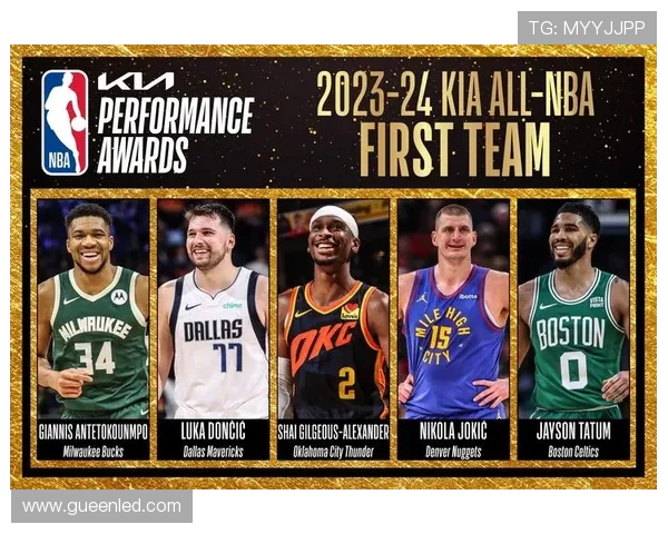 原创51分+44分！NBA最强三当家，却深陷交易流言，你和詹姆斯是绝配