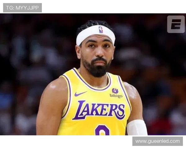 原创湖人123-120猛龙迎3喜1忧!双核太稳,史密斯奇兵,文森特该弃! 原创湖人123-120猛龙迎3喜1忧!双核太稳,史密斯奇兵,文森特该弃!