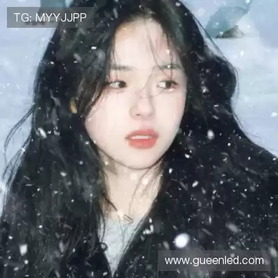 吴彭疆